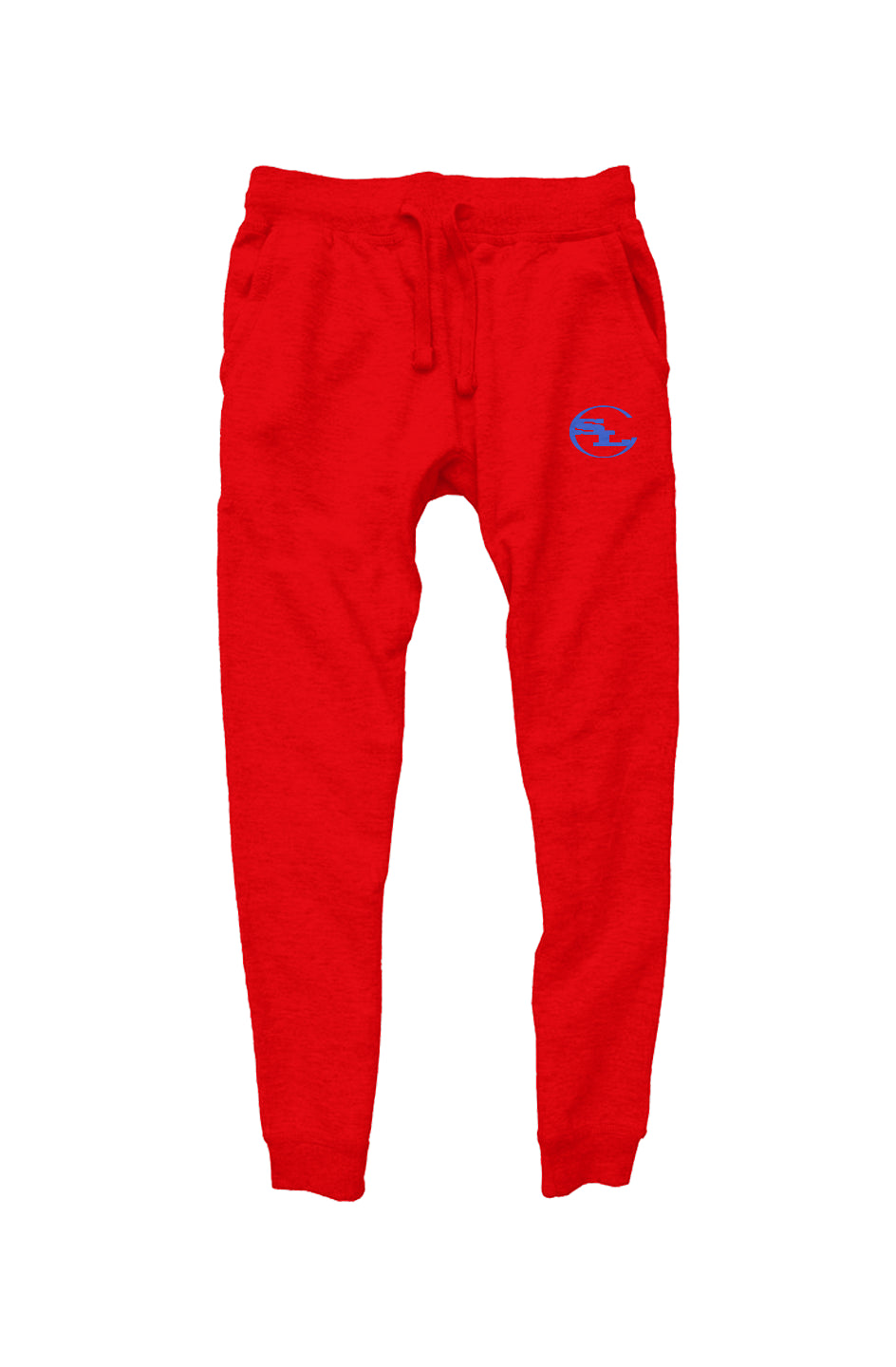 OG Logo Joggers