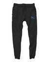 OG Logo Joggers