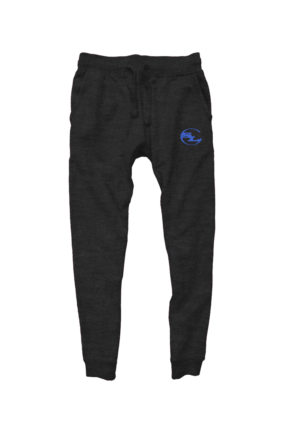 OG Logo Joggers