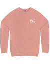 Premium Crew Neck