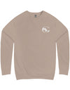 Premium Crew Neck