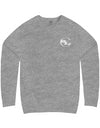 Premium Crew Neck