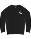 OG Logo Crew Neck