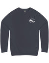 OG Logo Crew Neck