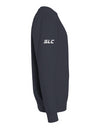 OG Logo Crew Neck