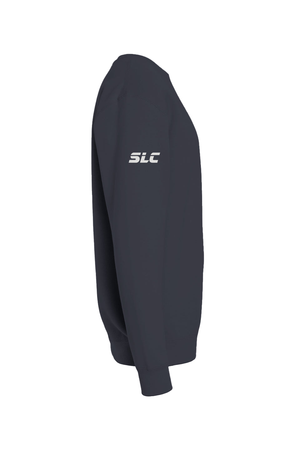 OG Logo Crew Neck