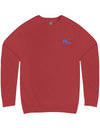 OG Logo Crew Neck