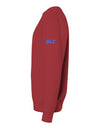 OG Logo Crew Neck
