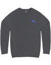 OG Logo Crew Neck
