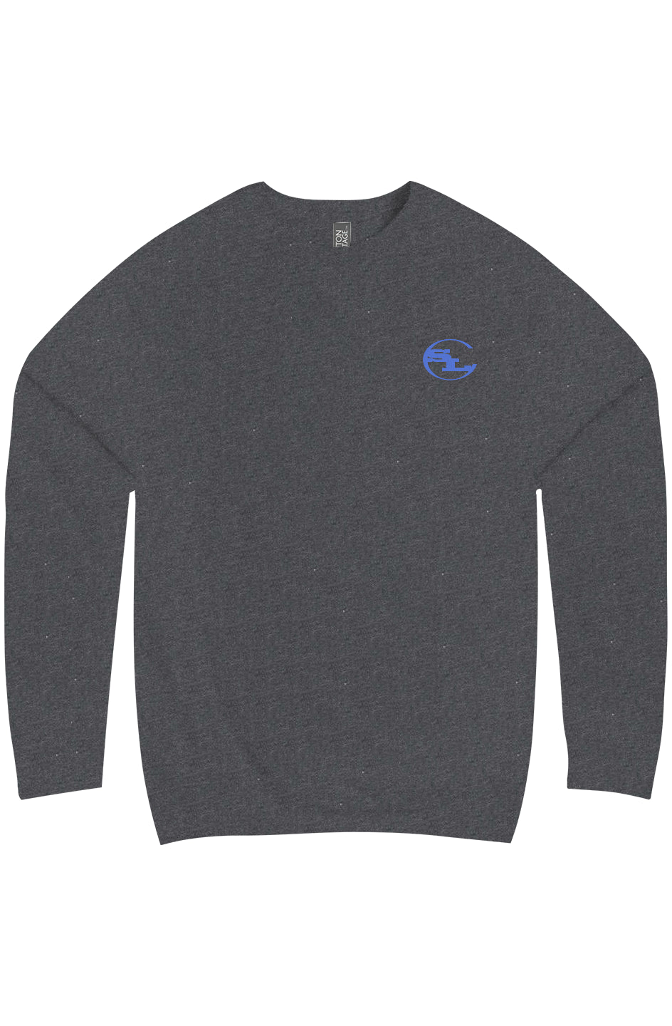 OG Logo Crew Neck