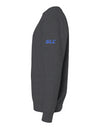 OG Logo Crew Neck