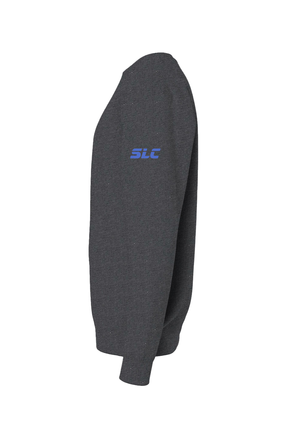 OG Logo Crew Neck