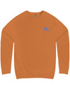 OG Logo Crew Neck