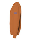 OG Logo Crew Neck