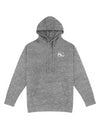 Premium Pullover Hoodie