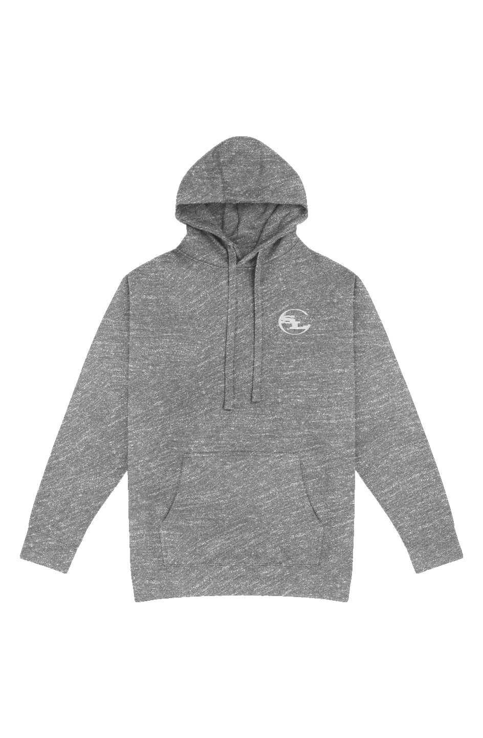 Premium Pullover Hoodie