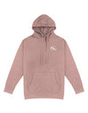 Premium Pullover Hoodie