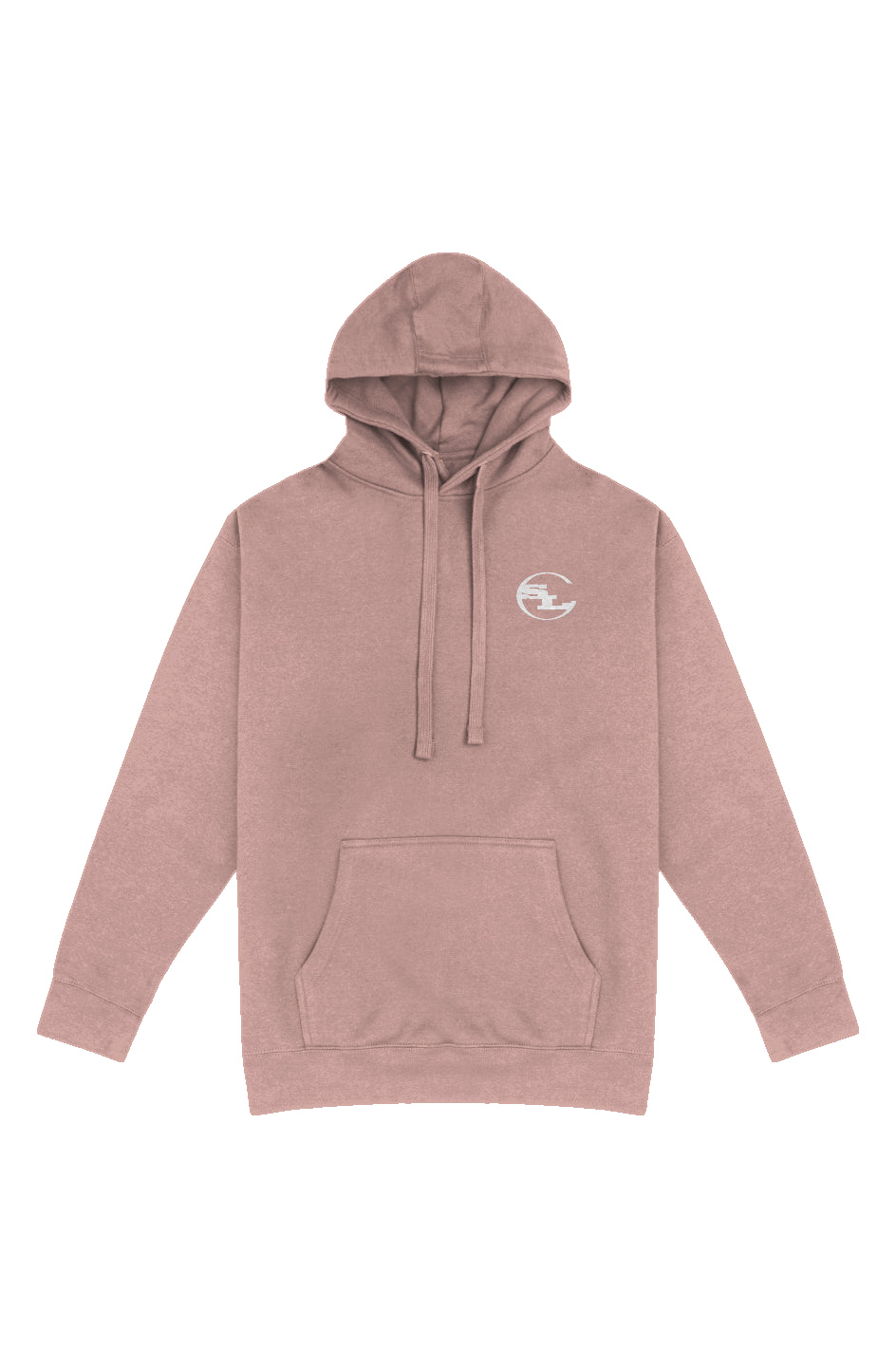 Premium Pullover Hoodie