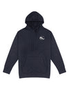 OG Logo Hoodie