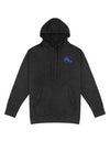 OG Logo Hoodie