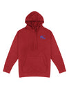 OG Logo Hoodie
