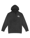 OG Logo Hoodie