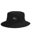 SLC™ Bucket Cap