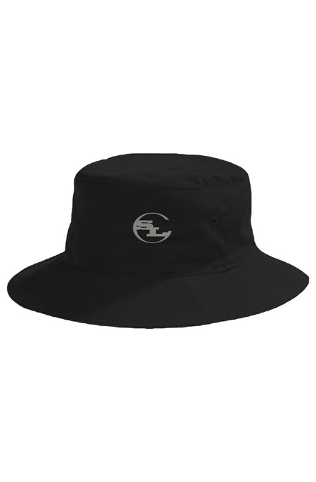SLC™ Bucket Cap