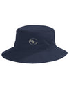 SLC™ Bucket Cap