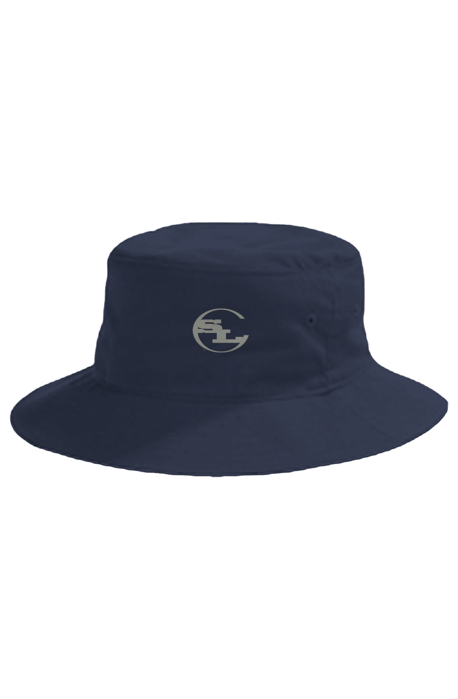 SLC™ Bucket Cap