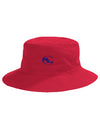 SLC™ Bucket Cap