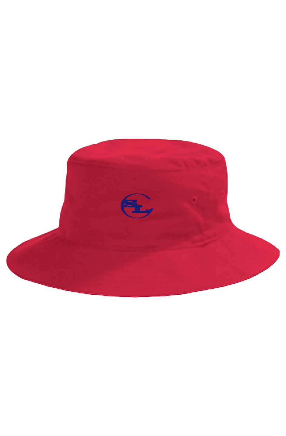 SLC™ Bucket Cap