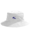 SLC™ Bucket Cap