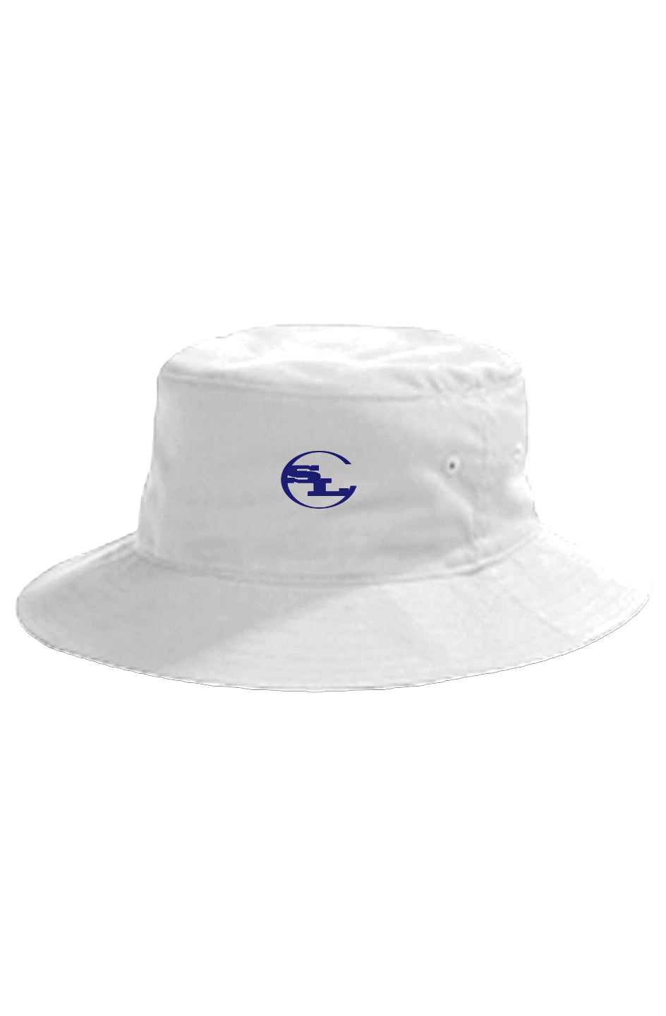 SLC™ Bucket Cap
