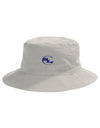 SLC™ Bucket Cap