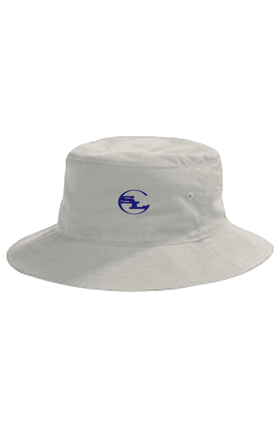 SLC™ Bucket Cap