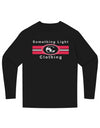 Full Sleeve Tee