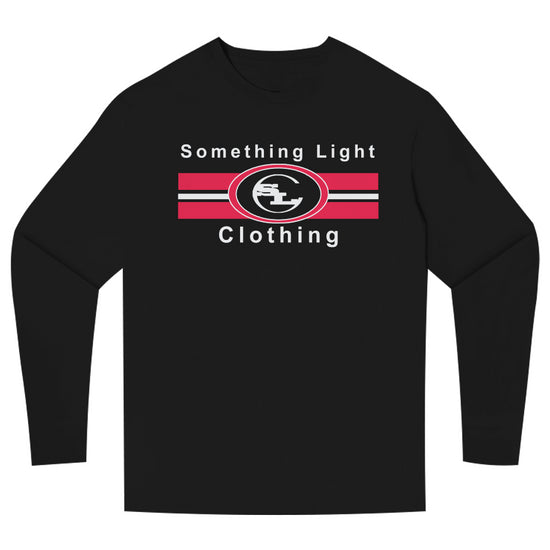 Full Sleeve Tee