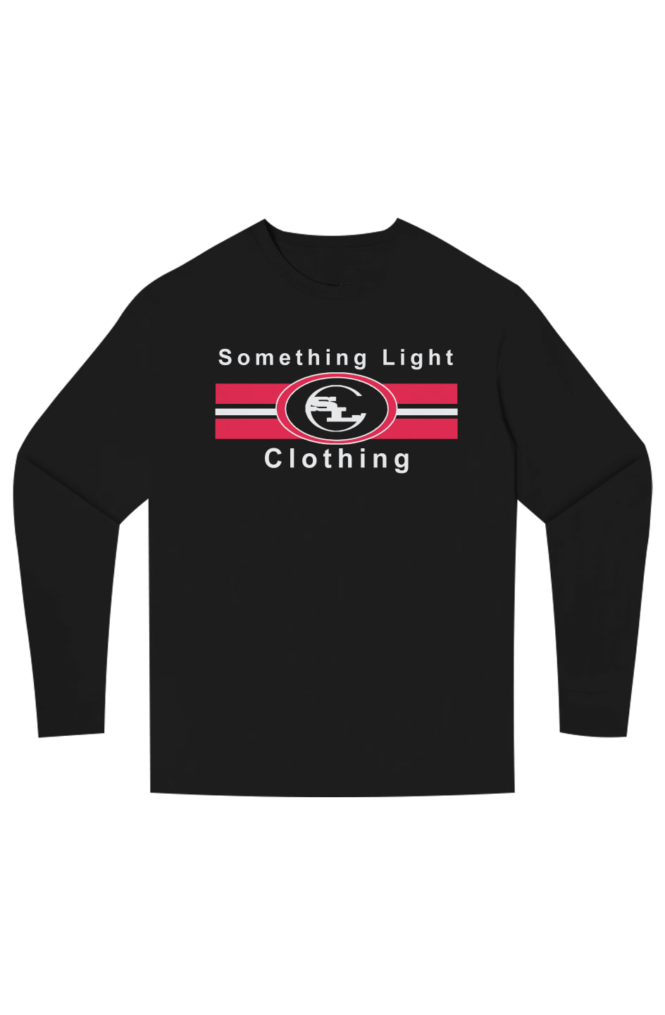 Full Sleeve Tee