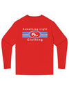 Full Sleeve Tee