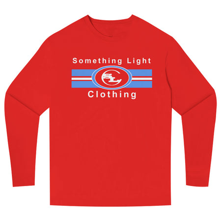 Full Sleeve Tee