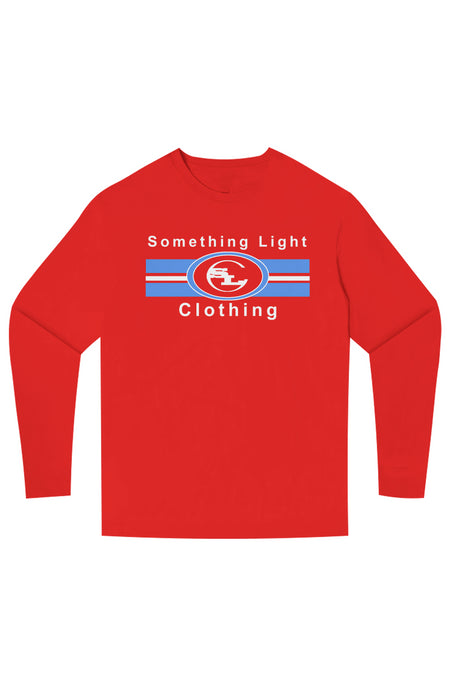 Full Sleeve Tee