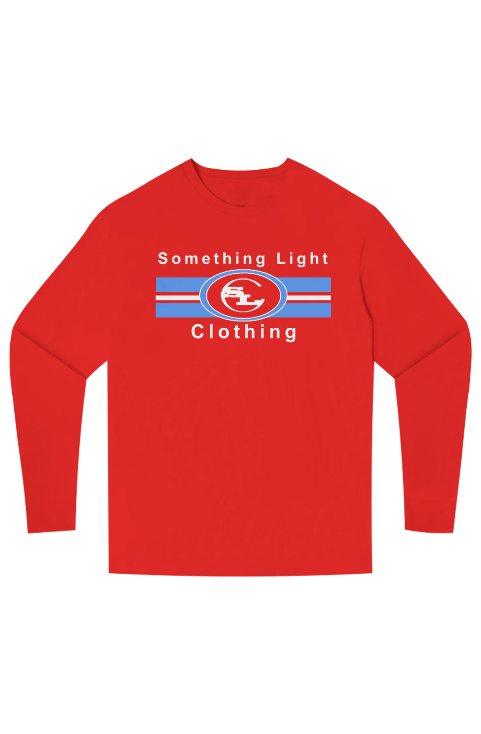 Full Sleeve Tee