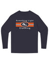 Full Sleeve Tee