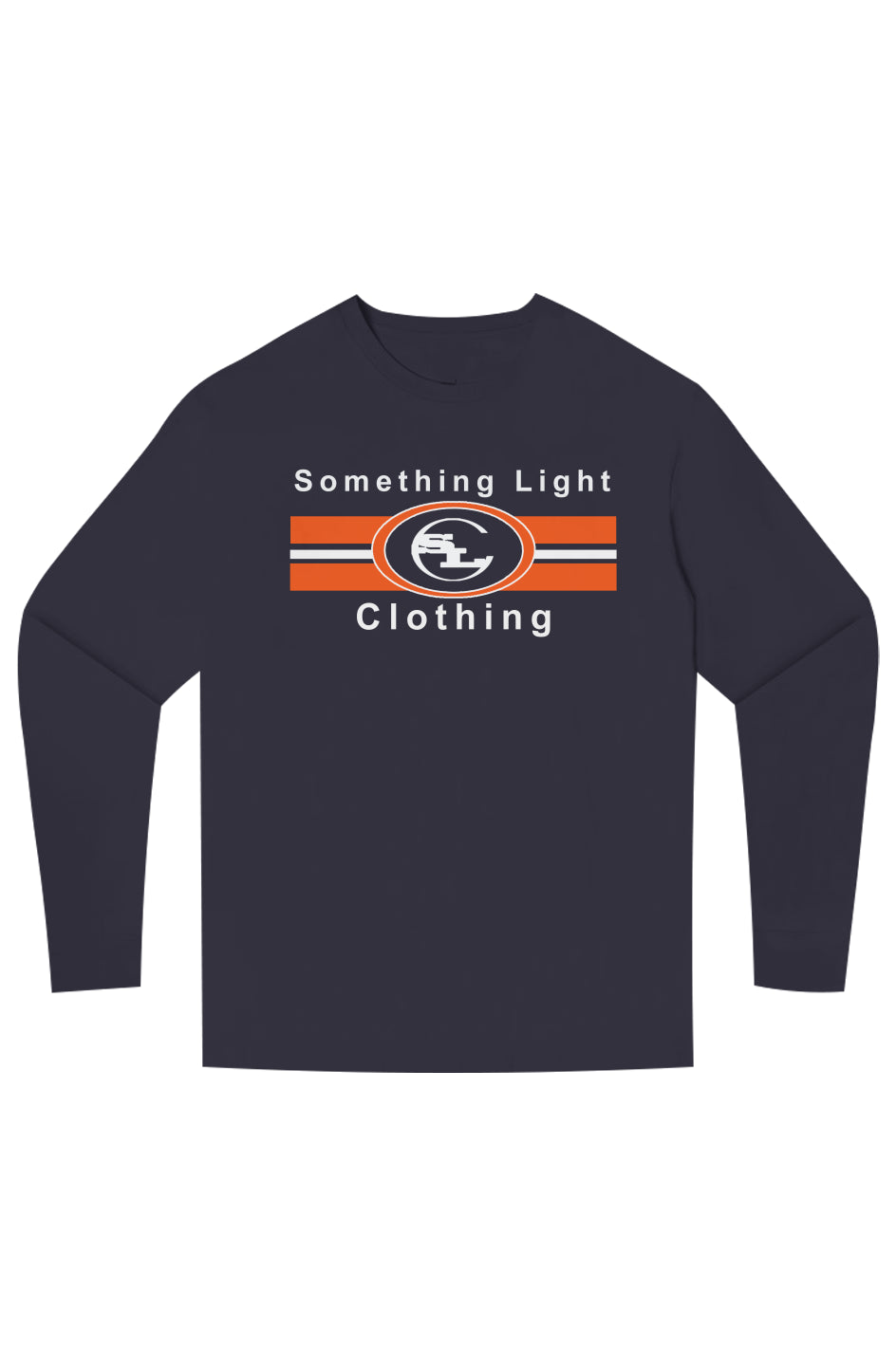 Full Sleeve Tee