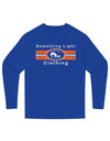 Full Sleeve Tee