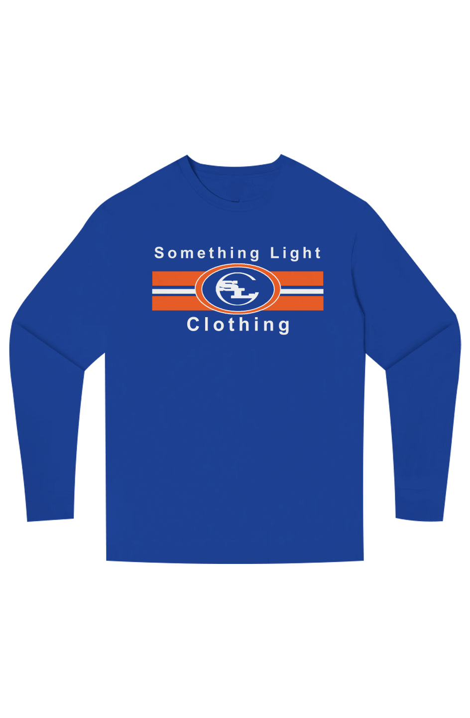 Full Sleeve Tee