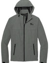 Waterproof Jacket