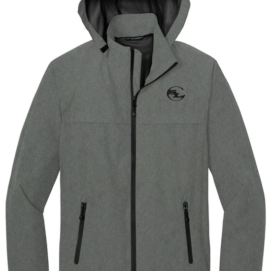 Waterproof Jacket