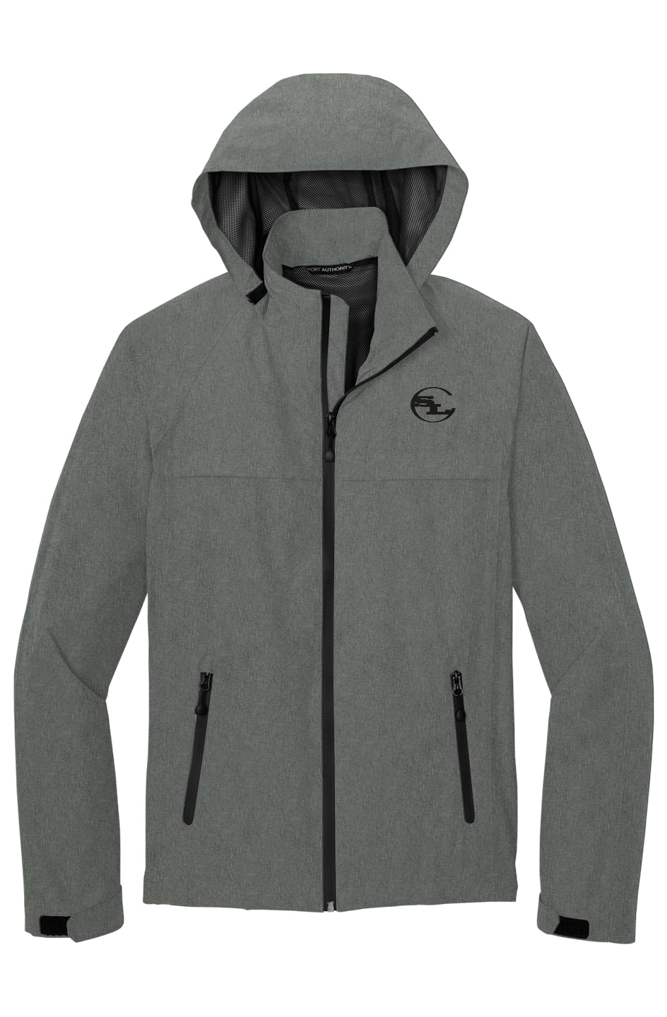 Waterproof Jacket